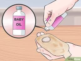 Colostomy care is how to change, empty, or clean your pouch system. How To Change A Colostomy Bag 12 Steps With Pictures Wikihow
