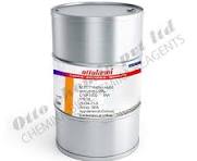 Methyl nadic anhydride, 95% - Manufacturers & suppliers with ...
