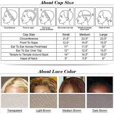 Waves for straight hair (useful tips). Short Human Hair Wigs Lace Front Bob Style With Highlighted Color Ugeathair