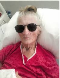 Obituary for Edith Naomi (Tickle) Sizemore