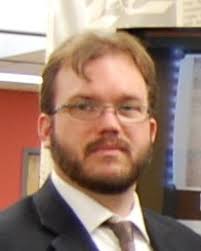 UAA Justice Center: August 2018