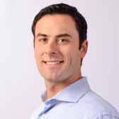 Promotions, Appointments & Accolades from @LibertyMutual, @VermontMutual  and @Everquote.