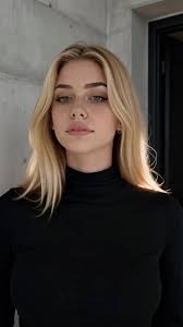 Selena Frost (@selenafrost_)