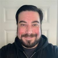 Super Color Digital, LLC Management Team