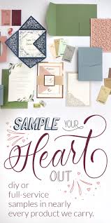 Download Cards Pockets Diy Wedding Invitation Supplies