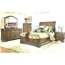 Открыть страницу «american signature furniture» на facebook. American Made Kids Bedroom Furniture Bedroom Furniture Ideas