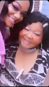 Robin Gunn Obituary (2023)