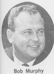 Listen to the original voices of the New York Mets