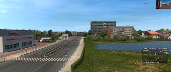 Check spelling or type a new query. Map Of Russia Pm 2 4 2 Road Connection Aio V1 9 1 1 35 1 36 Ets 2 Mods Ets2 Map Euro Truck Simulator 2 Mods Download