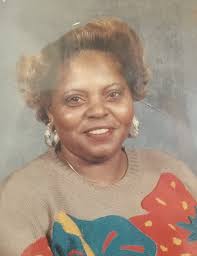 Obituary information for Mary Wallace
