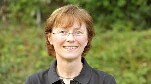 Der Neustart in einer neuen Liga