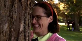 Tina Campbell filmography