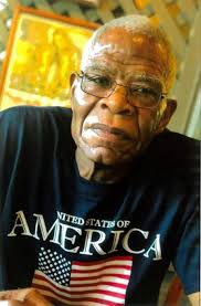 Obituary for Robert Howard