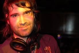 Matt Sisto's Instagram, Twitter & Facebook