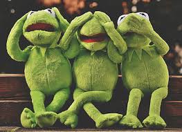 Maybe you would like to learn more about one of these? Hd Wallpaper Kermit The Frog Cocaine 1680x1050 Animals Frogs Hd Art Wallpaper Flare