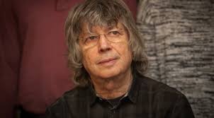 Maradjunk otthon és éljük át újra a koncert hangulatát!a melody produkció döntésével egyetértve elérhetővé tettük bródy jános 70 című 2016. Brody Janos Uj Dalt Irt Az Orban Rendszer Ellen Itt Meghallgathatja Video Hirhugo