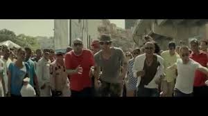 Check spelling or type a new query. Enrique Iglesias Bailando Watch For Free Or Download Video