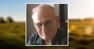 Stephen Brubaker Obituary July 6, 2022