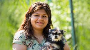 My husband was diagnosed with stage 4 colon cancer. Metastatic Colon Cancer Patient Saved By Aggressive Treatment Kansas City Business Journal