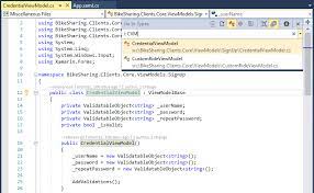 Backcolor), and it is contrasted with pascalcase, which always begins with a capital letter (e.g. Go To File Go To Symbol Go To Line Visual Studio Microsoft Docs