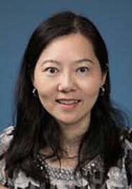 Sharon Zhang, MD, PhD. » San Diego Pathology