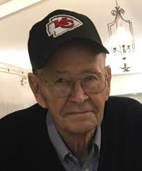 Robert R. Farr Obituary May 22, 2020