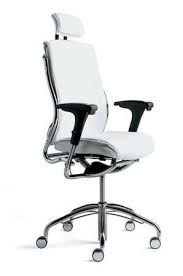 Pin On Sillon De Direccion