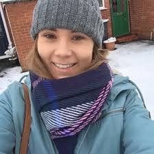 Katie Rigby (@KAR857)