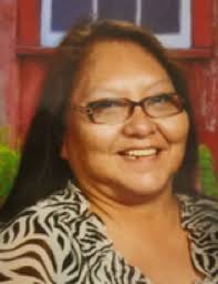 Brewer Lee & Larkin Funeral Home