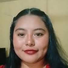 Fatima Alondra Merino Montiel