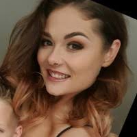 Well, it was my last working day today at Stockport Homes Group, and it's  been emotional, to say the least, and very bitter sweet! I have grown both  professionally and personally since