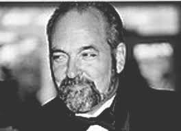 Robert Vannucci Obituary