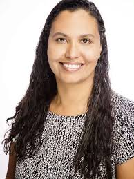 Lisa Edstrom's Instagram, Twitter & Facebook