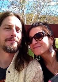 Elliot Morris Obituary (1974