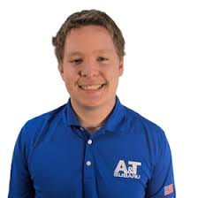 Meet the A&T Subaru Staff