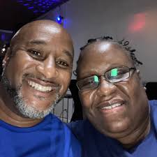 Will I get in trouble for cashing out found casino chips?