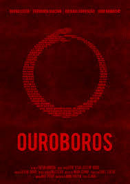 What is this message about? Ouroboros 2017 Photo Gallery Imdb