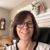 Gwen Covington Email & Phone Number