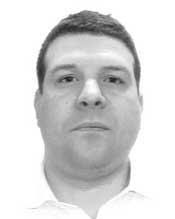 Lobbying Directory 2019-2020