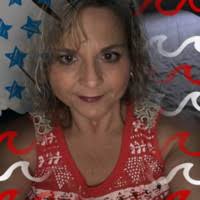 Bart Plaskoff Email & Phone Number