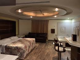 Motel Carrera Culiacán