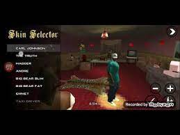 Descarga mod de cafe caliente para tu gta sa android ,pero no sera al igual que el de pc , pero te aseguro que te vas a. Mod Hot Coffee Para Gta Sa Android Youtube