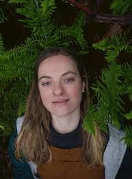 Volunteer musicians wanted for Atlanta folk album