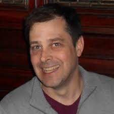 8 cyber security professionals share their essential reads