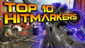 Arti headshot di free fire adalah situasi dimana kita menembak dan mengenai kepala musuh. Top 10 Hitmarkers Youtube