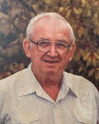 Frank Archer Obituary April 10, 2025