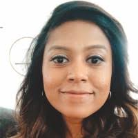 Rukshani Perera Email & Phone Number