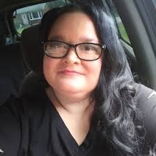 Michele Wolfe (michelewolfe76)