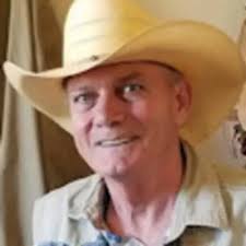 Acres West Funeral Chapel & Crematory