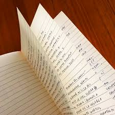 We did not find results for: Como Hacer Un Libro De Recuerdos Pantonemagenta